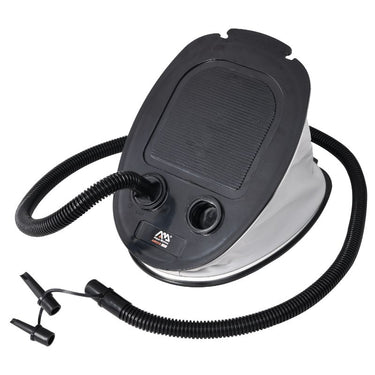 Aqua Marina AREO III 11